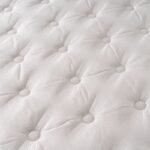 pillowtop close