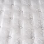 comfort pillowtop close