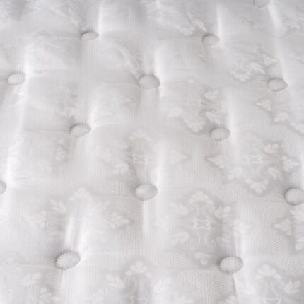 comfort pillowtop close