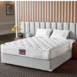 مرتبة كومفورت أرتفاع 29 سم Comfort mattress