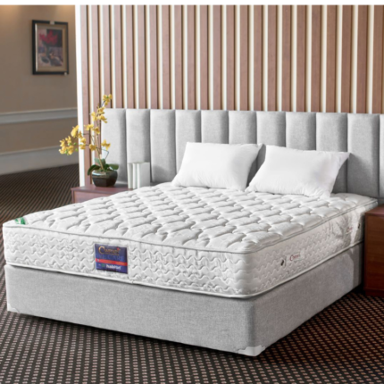 مرتبة كومفورت أرتفاع 29 سم Comfort mattress