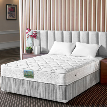 مرتبة كونتراكت أرتفاع 26 سم Contract Mattress