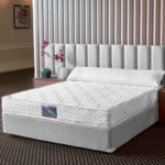 Cotton mattresses مرتبة قطن أرتفاع 25 سم