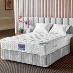 dream mattress مرتبة دريم أرتفاع 32 سم