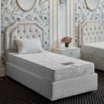 foamy mattress مرتبة فومي