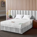 Gold mattress مرتبة جولد أرتفاع 23 سم