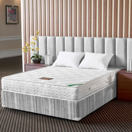 Gold mattress مرتبة جولد أرتفاع 23 سم