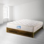 pillowtop full