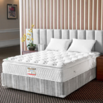 مرتبة سوبر بريز أرتفاع 32 سم Super Breeze mattress