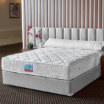 مرتبة سوبر قطن Super Cotton Mattress