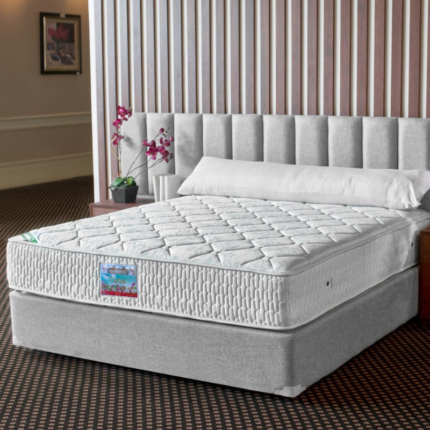 مرتبة سوبر قطن Super Cotton Mattress