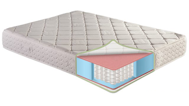 المراتب السوست