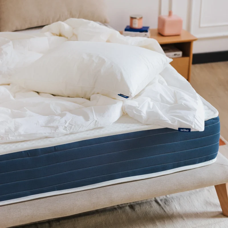 كمفورت مراتب