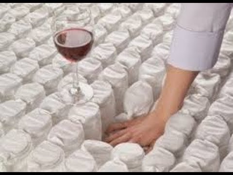 مراتب سوست منفصلة 