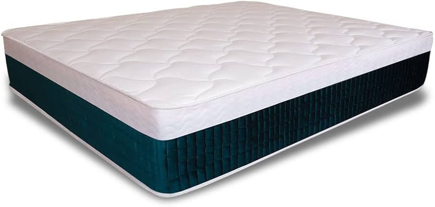 مرتبة سوست منفصلة