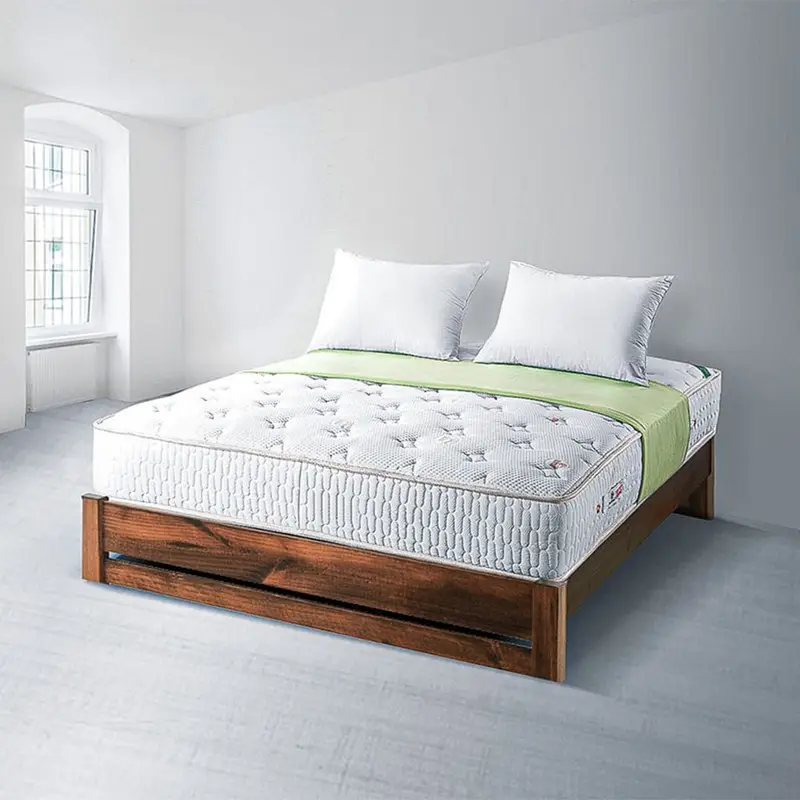 مراتب لاتكس