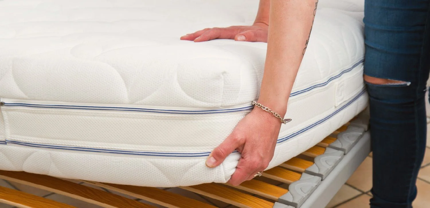 افضل انواع المراتب في مصر