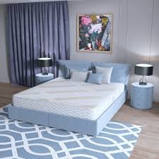 افضل مراتب طبيه في مصر