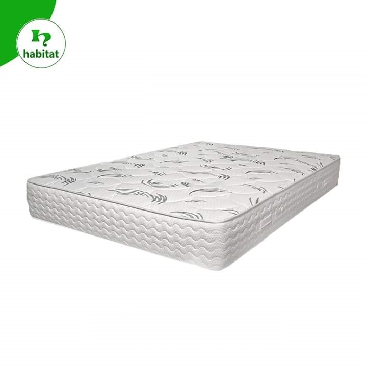 سعر مرتبه قطن 