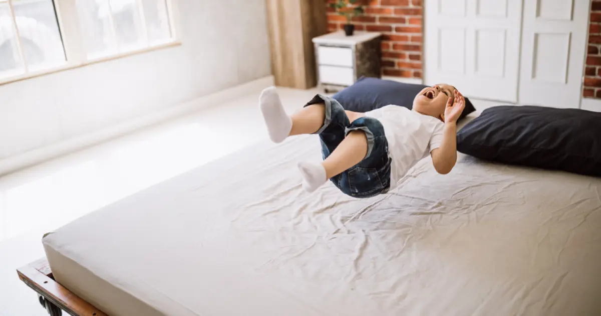 سعر المرتبه القطن 