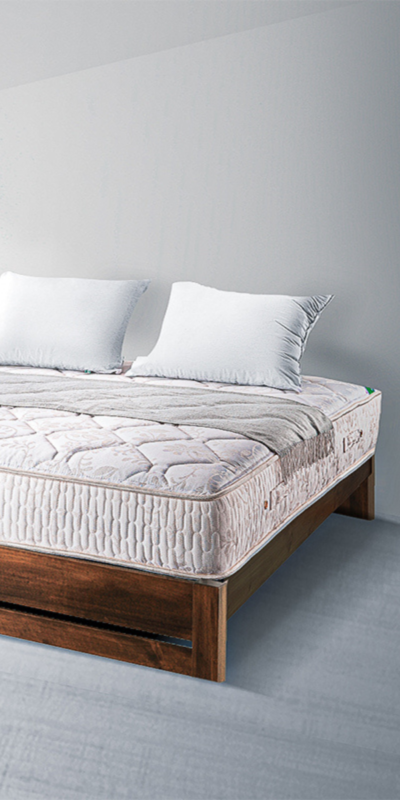 أفضل مرتبة سرير