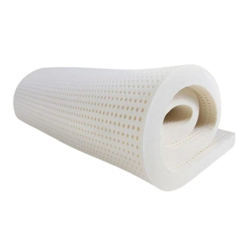 مراتب لاتيكس