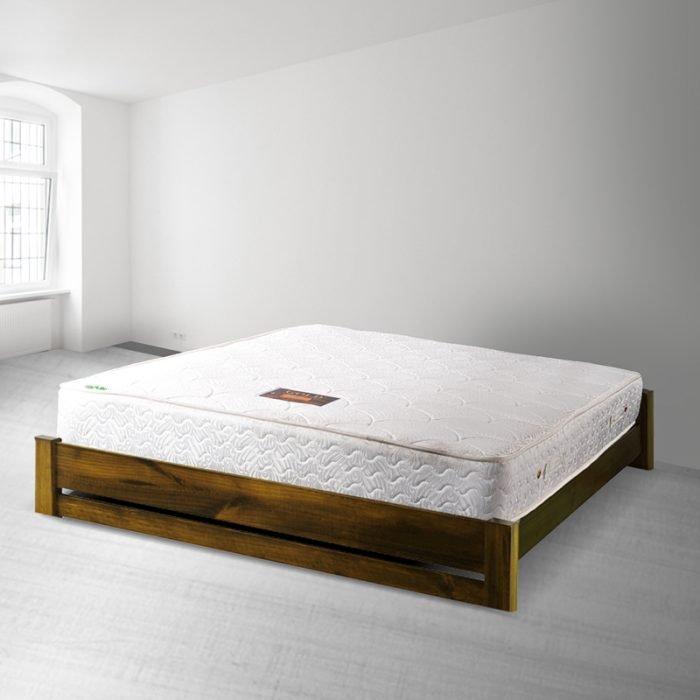 مرتبة سليب هاي