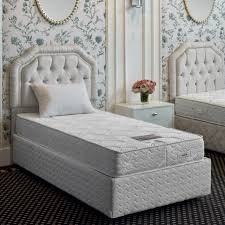 مرتبة ١٢٠ سم