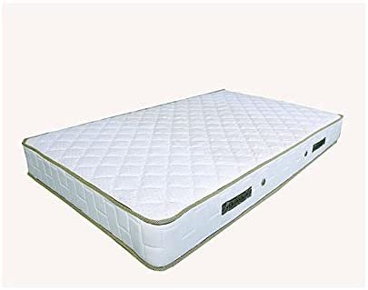 احسن انواع المراتب 