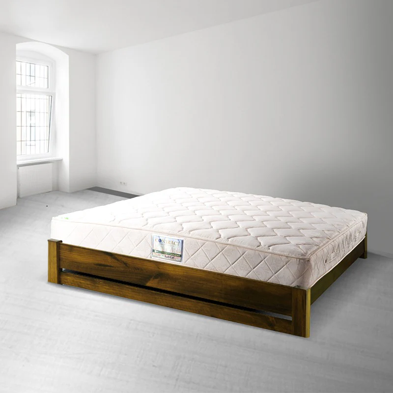 اسعار المراتب