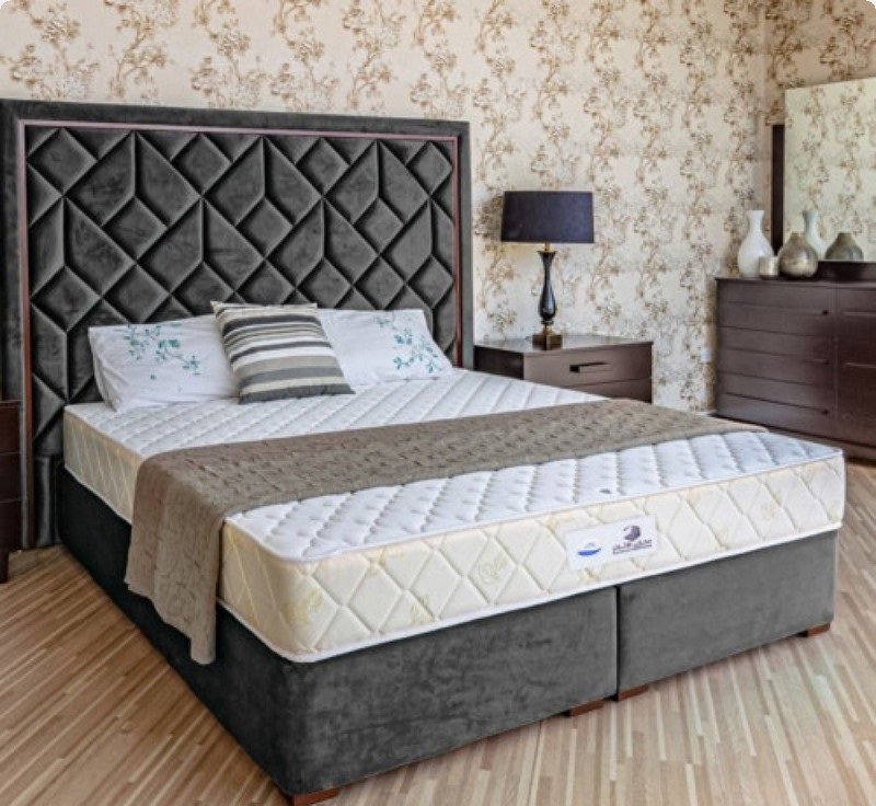 اسعار مراتب سليب هاي