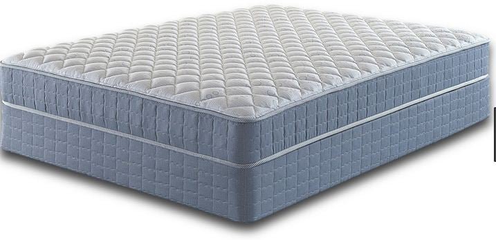 مرتبه سوست وطبيه