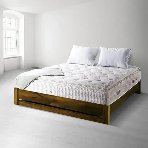 افضل انواع مراتب السرير واسعارها من هابيتات