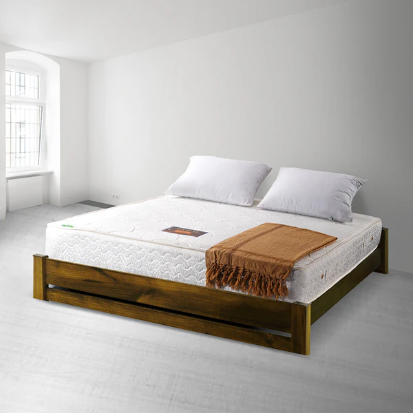 سعر مرتبة 120