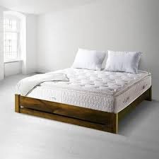 سعر مرتبة هابيتات