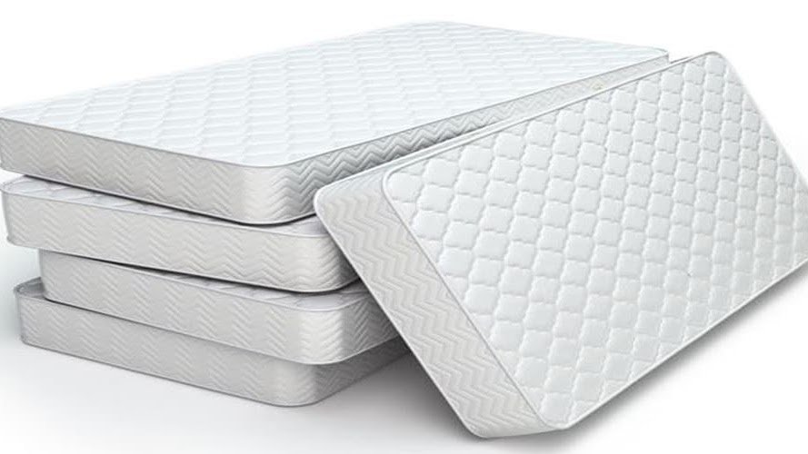 كيف تحصل على افضل أسعار المراتب السوست في مصر؟