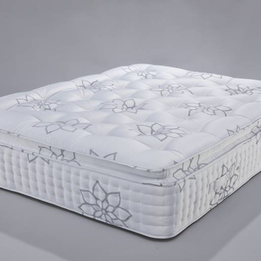 مراتب رويال سليب رفاهية النوم وأهم المزايا