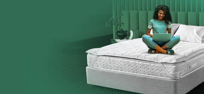 كفر مرتبة ضد المياه