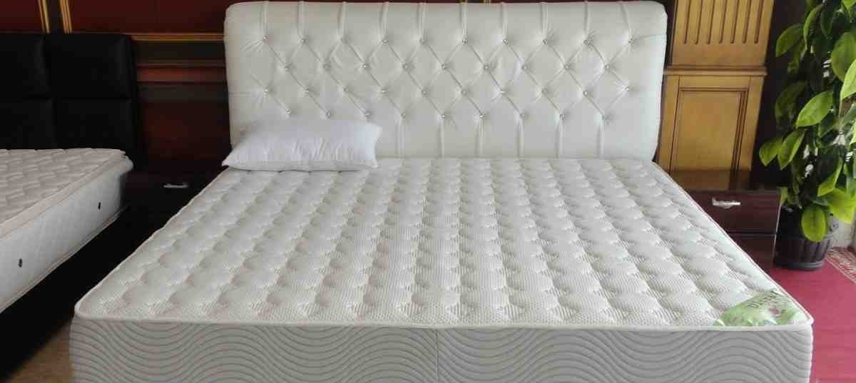 أسعار المراتب