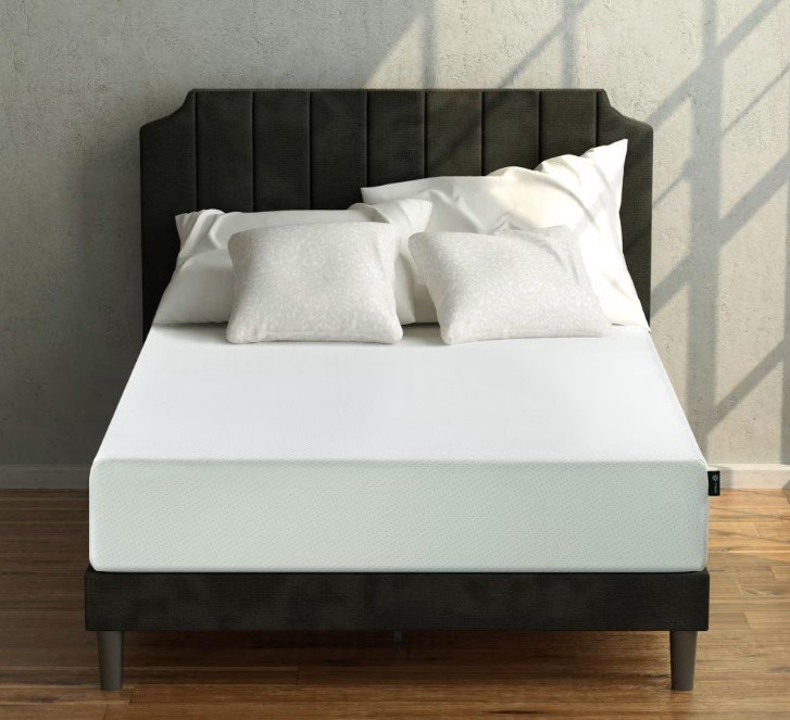 مرتبة فوم طبي