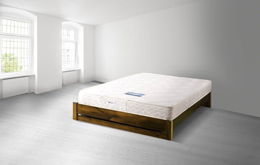 مراتب اسفنج