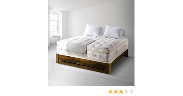 مرتبة طبية لكبار السن