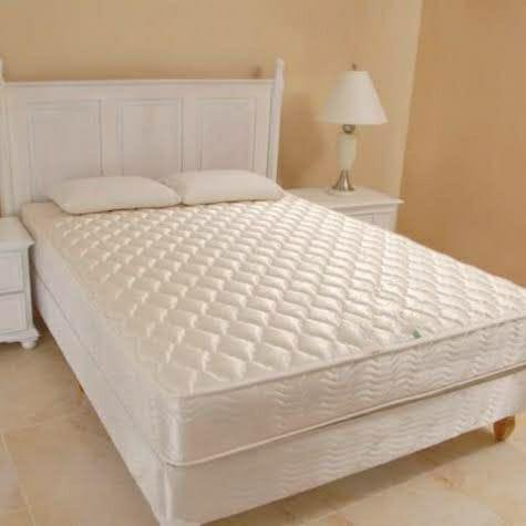 مراتب مضغوطة