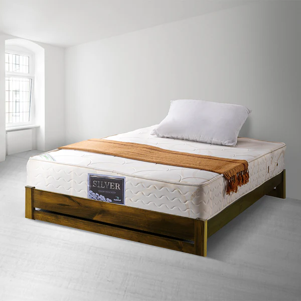 مراتب هابيتات مصر