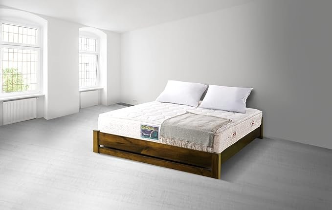 افضل مراتب سوست منفصلة