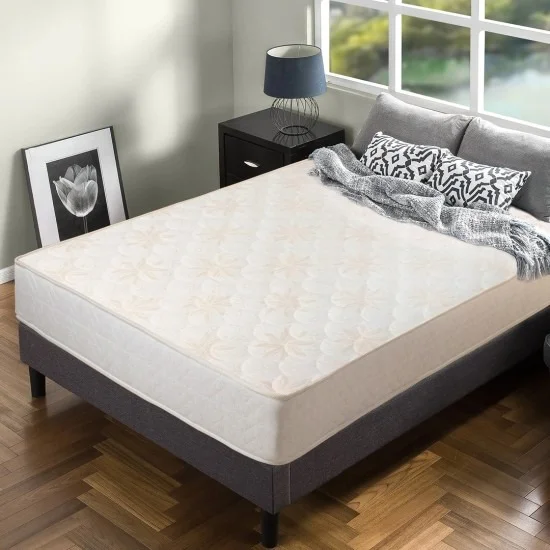 مراتب طبية لقرح الفراش