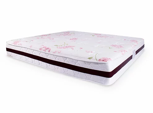 مرتبة جولدن فوم 