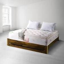 مرتبه سرير كمفورت