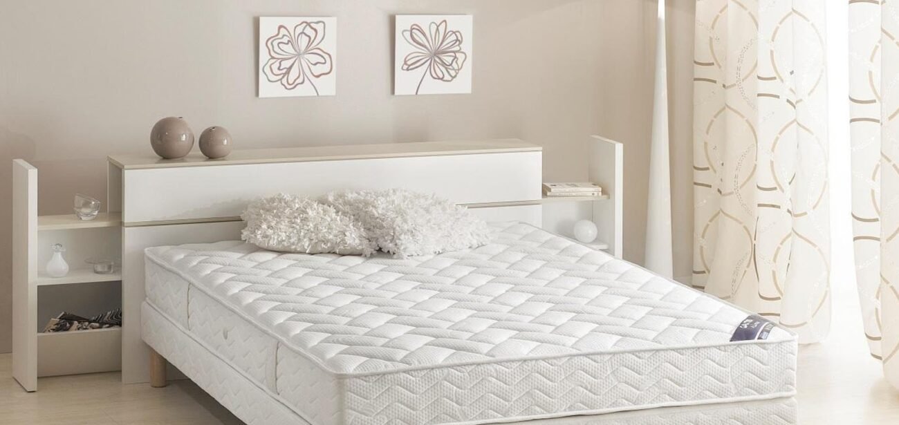 أنواع مراتب هابيتات