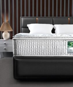 افضل مراتب طبية 